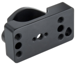 Kupo KS-250 Umbrella Holder for Easyrig Stabilizer