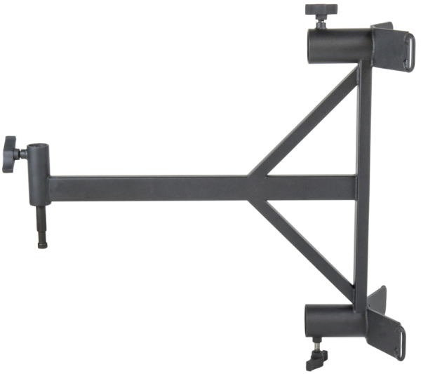 Kupo KS-253 Column Arm