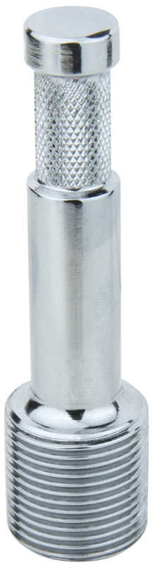 Kupo KS-256 Convert Mitchell Thread Collar to Baby Adapter