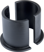 Kupo KS-257 Speed Rail Shim
