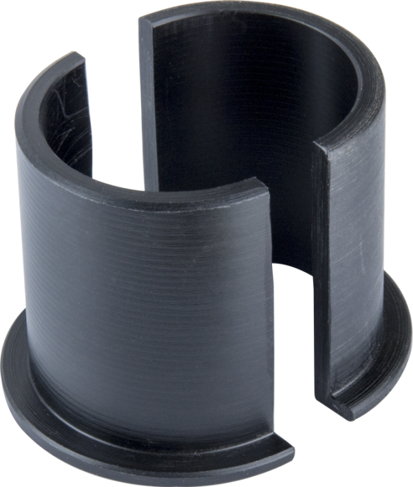 Kupo KS-257 Speed Rail Shim