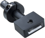 Kupo KS-261 Steadicam to Hand Held Camera Adapter