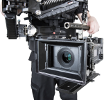 800q-02_122856 Kupo KS-262 Steadicam High/Low Mode Bracket Set