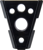 Kupo KS-270 V-Lock Wedge