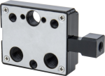 Kupo KS-271 V-Lock Base
