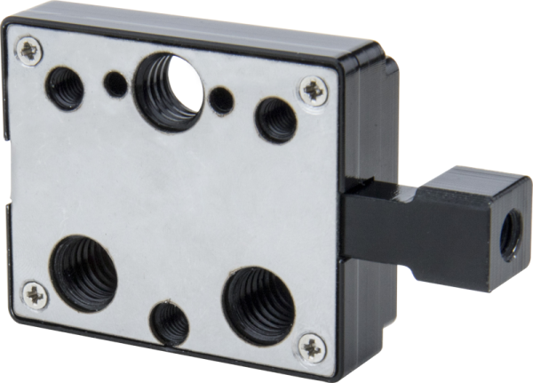 Kupo KS-271 V-Lock Base