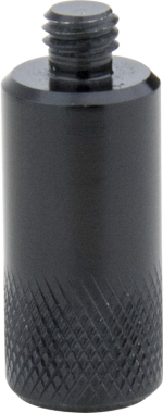 Kupo KS-272 V-Lock Extension Handle