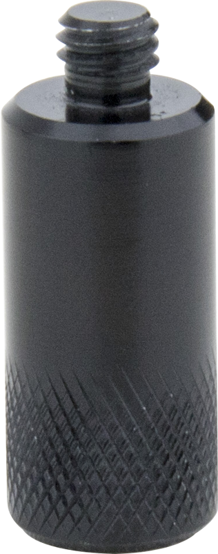 Kupo KS-272 V-Lock Extension Handle