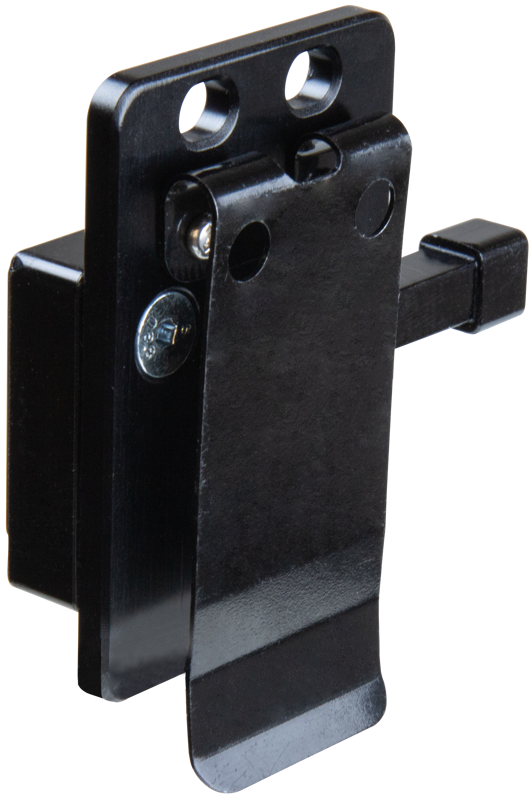 Kupo KS-274 V-Mount Battery Belt Clip Mounting Plate