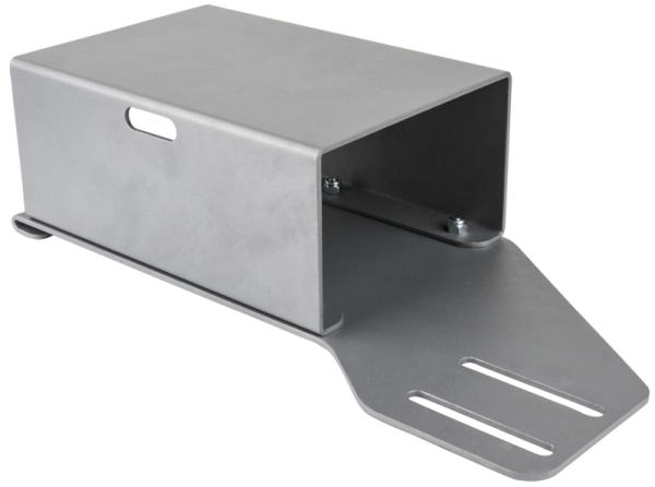 Kupo KS-302 Hard Drive Holder for KS-300