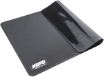 Kupo KS-304 Non-Slip Pad for Tethermate