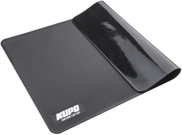Kupo KS-304 Non-Slip Pad for Tethermate
