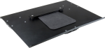 Kupo KS-305B Tethermate for iMac