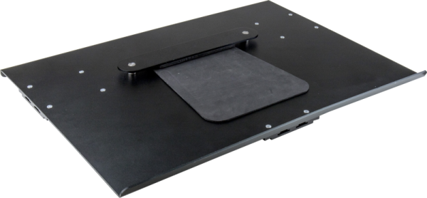 Kupo KS-305B Tethermate for iMac