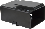 Kupo KS-306B Hard Drive Holder