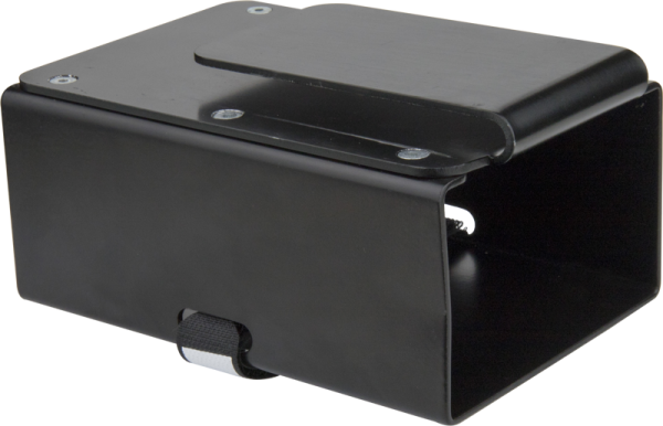 Kupo KS-306B Hard Drive Holder