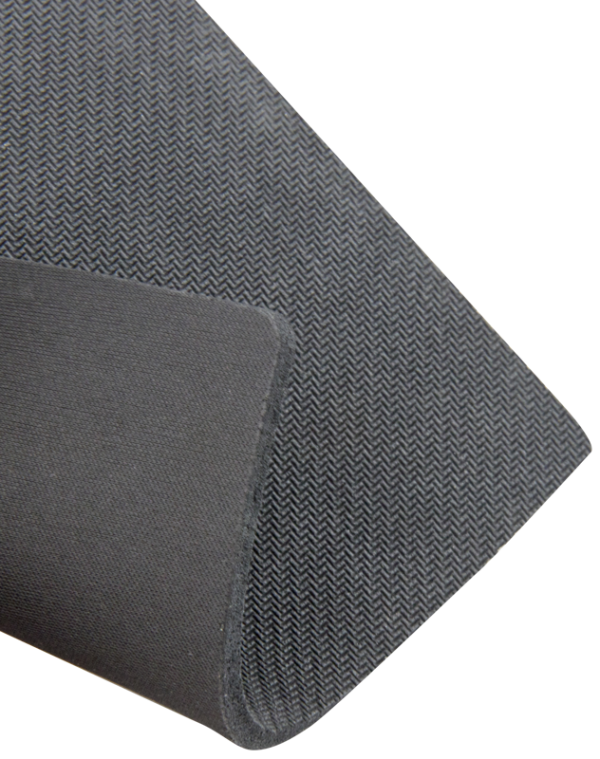 Kupo KS-309 Mouse Pad