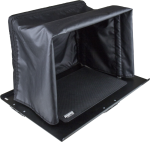 Kupo KS-310B Screen Sunshade