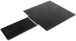 Kupo KS-311B Side Table for Mouse