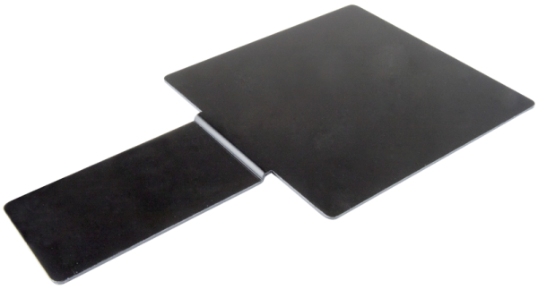 Kupo KS-311B Side Table for Mouse