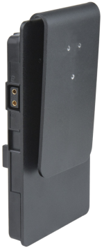 Kupo KS-314B V-Mount Battery Holder for Tethermate