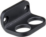 Kupo KS-317 Data Cable Anchor Port