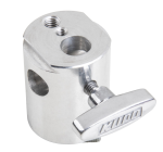 Kupo KS-319 ARCA Swiss Type Base For Tethermate