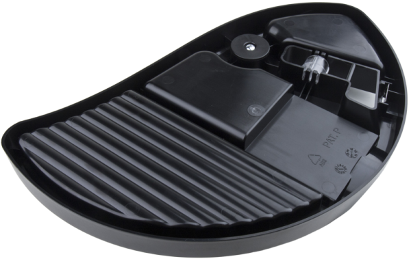 Kupo KS-359B Pencil Tray For Tethermate