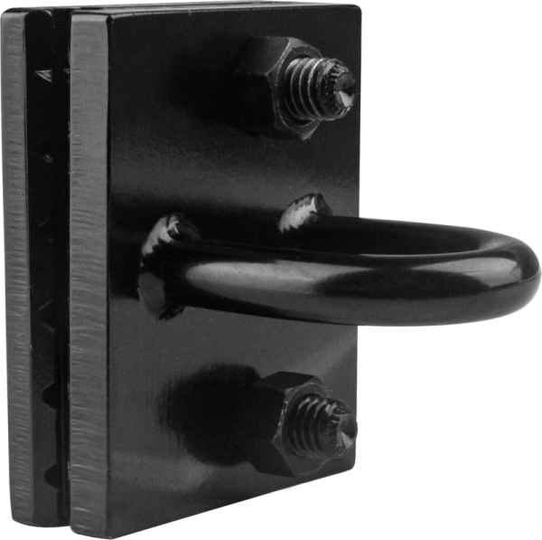 Kupo KS-377 Steel Pinch Clamp Tie-Down