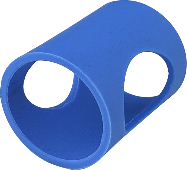 KUPO KS-405 Silicon Sleeve for Super Knuckle Arm (Set of 5)