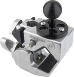 KUPO KS-419 Dia. 26mm Ball for Super Convi Clamp & Cheese Plate