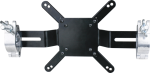 KUPO KS-512 VESA Mounting Adapter 75/100 to 100/200