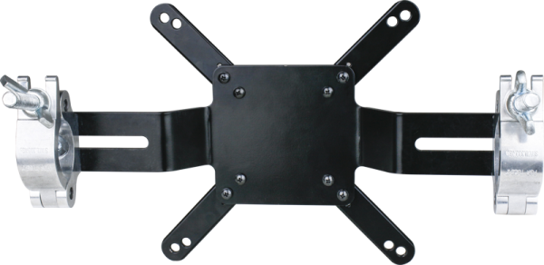 KUPO KS-512 VESA Mounting Adapter 75/100 to 100/200