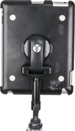 KUPO KS-520 Padmate Bracket 1/4-20