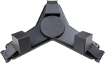 KUPO KS-524 Non-VESA Monitor Bracket