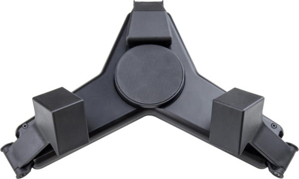 KUPO KS-524 Non-VESA Monitor Bracket