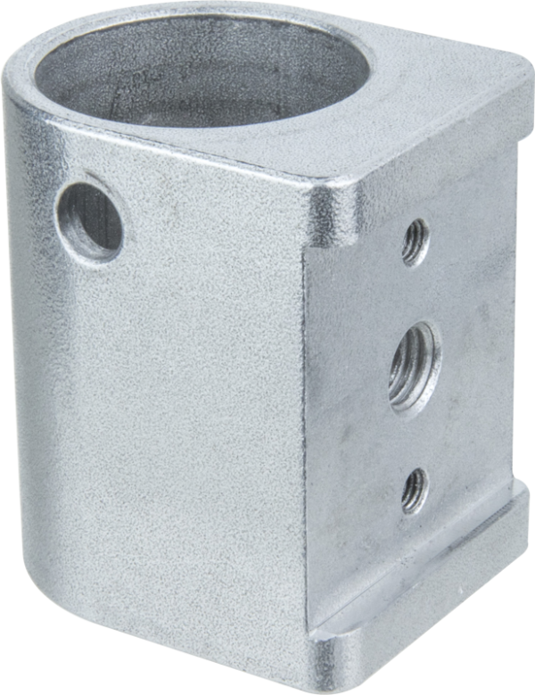 KUPO KS-529 Gas Spring Arm Adapter for Super Convi Clamp