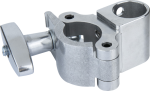 KUPO KS-529C Half Coupler for Gas Spring Arm