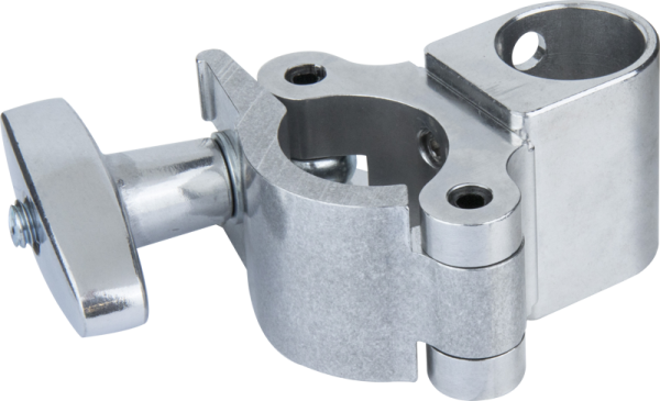 KUPO KS-529C Half Coupler for Gas Spring Arm