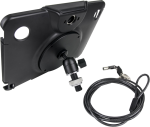 KUPO KS-550 Tablet Security Holder with Lock