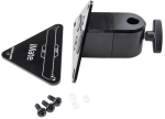 KUPO KS-580 iMac Stand Mount Adapter