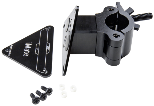 KUPO KS-590 iMac Truss Mount Clamp