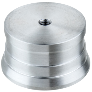 KUPO KS-660M Elemack/Euro Starter (M12)