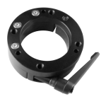 KUPO KS-667 Elemack / Euro Female Adapter