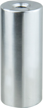 KUPO KS-673 Camera Riser Post 7.62cm
