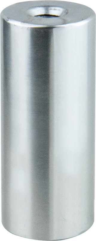 KUPO KS-673 Camera Riser Post 7.62cm