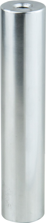 KUPO KS-676 Camera Riser Post 15.24cm