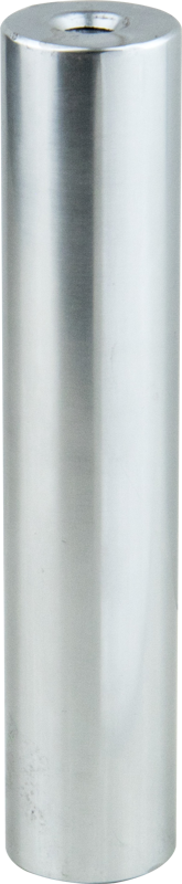 KUPO KS-676 Camera Riser Post 15.24cm