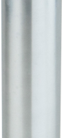 KUPO KS-679 Camera Riser Post 22.86cm
