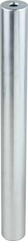 KUPO KS-679 Camera Riser Post 22.86cm